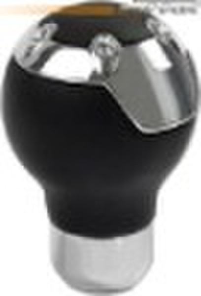 auto accessories gear knob