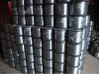 Stainless Steel Wire 304,304L.316,316L