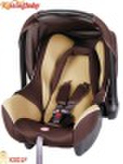 babies car seats----ECE R44/04