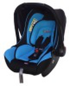 children car seat