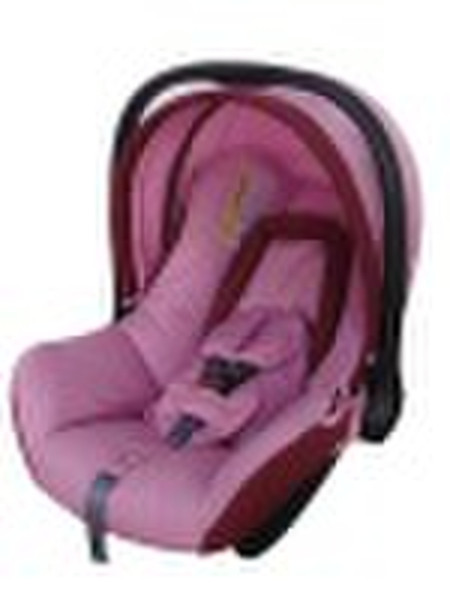 baby safety car seats----brith--9 months