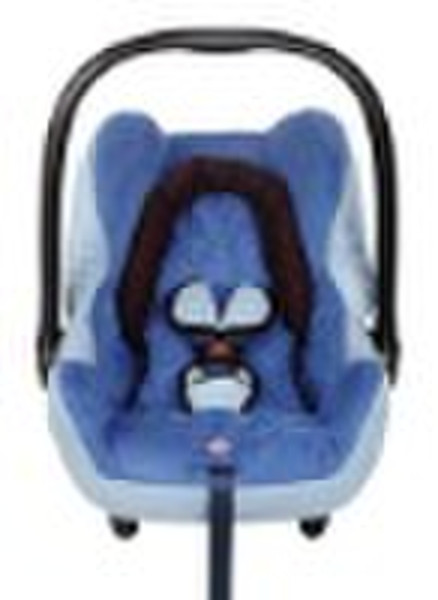 baby safety seats