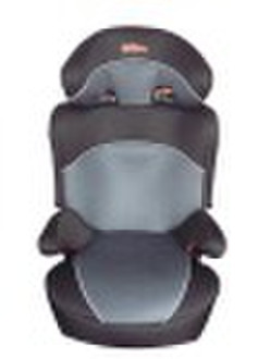 baby seat----15--36kgs