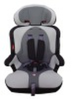 Baby Car Seat --- 4 Jahre bis 12 Jahre