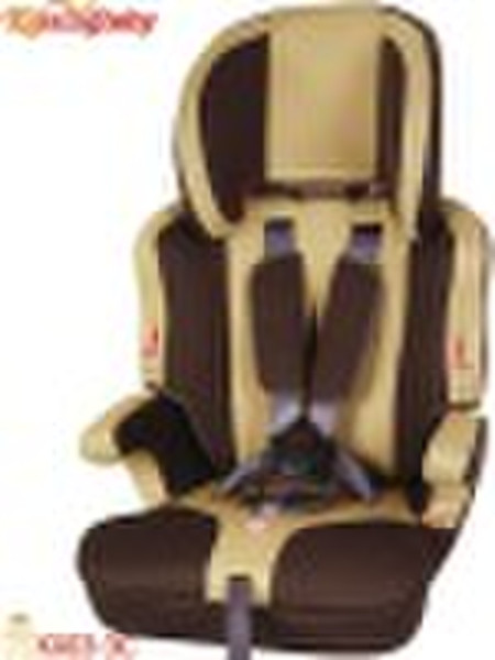 baby seat car----Export Turkey