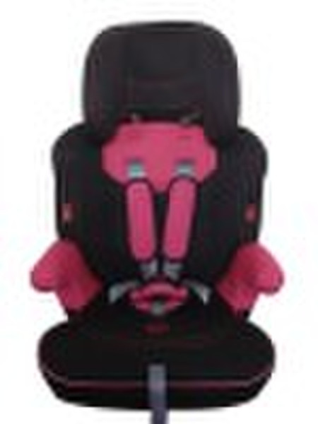 infant seat