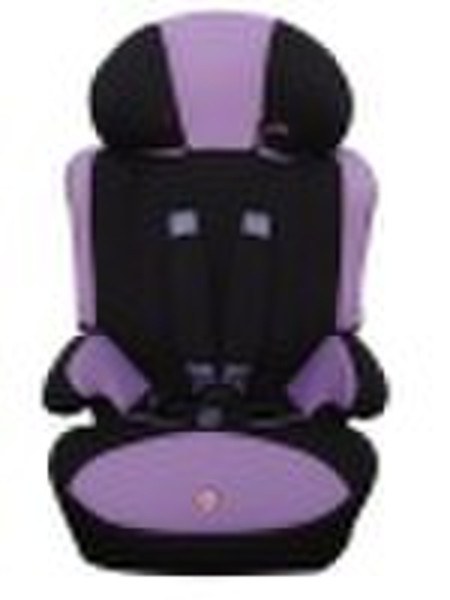 safety seat----Export Brazil