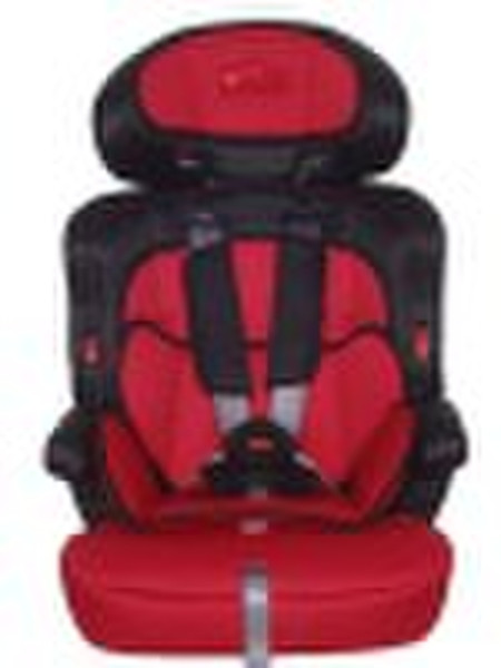 baby product (car seat)----Wholesale price