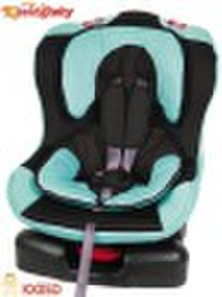 car seat for baby----ECE R44/04