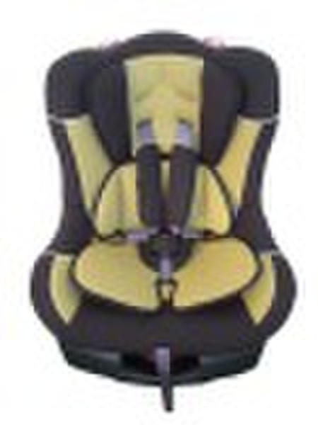 baby seat----ECE R44/04