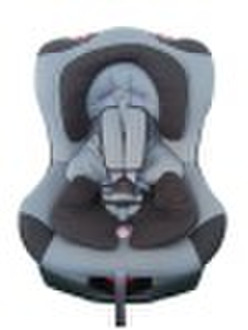 safety seat------competitive price