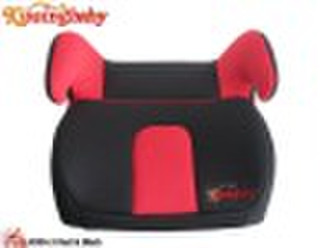 baby car seat----OEM  service