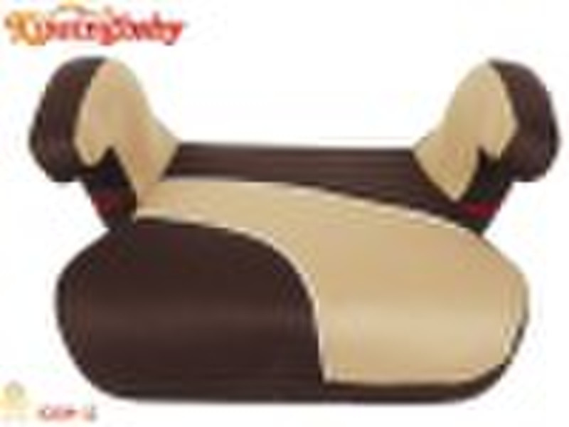 babies car seats---new design & style