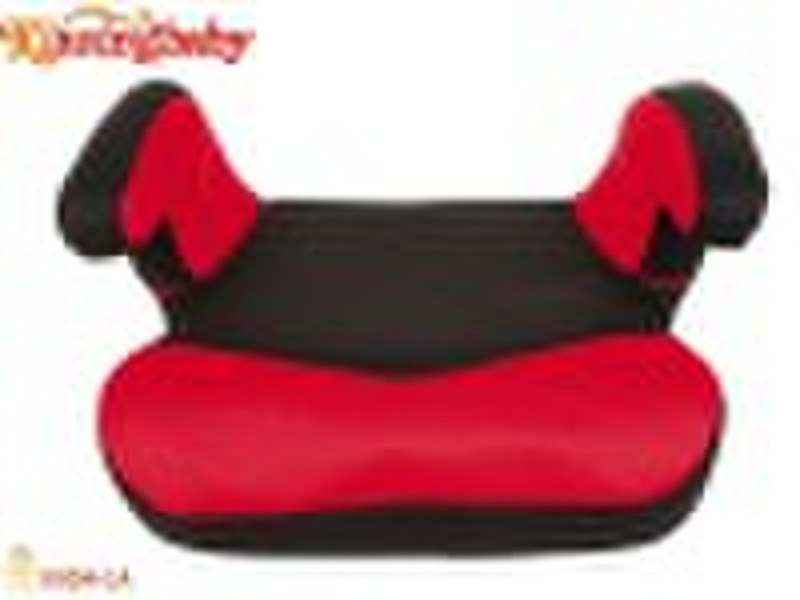 car seat for baby----EN approved