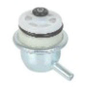 Fuel Pressure Regulator