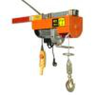 K200 / 400 kg Elektrische Hoist