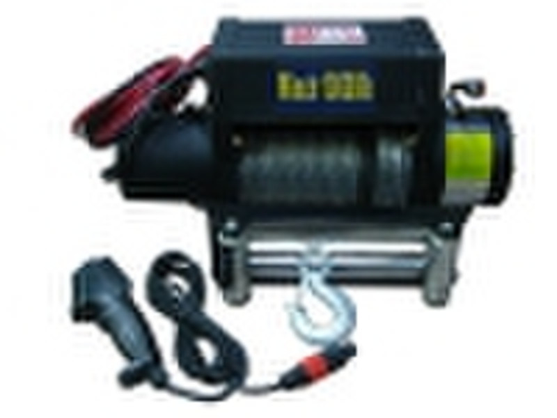 electric winch DJ-10000S