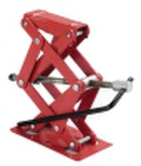 GT-FJ01 scissor jack