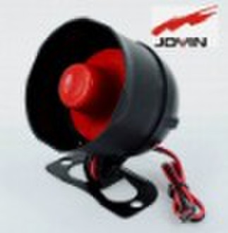 Car alarm system MH-A004