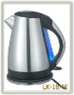 LK-18MK 1.7L Stainless Steel Electric Kettle