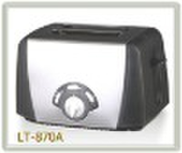 LT-870A TOASTER