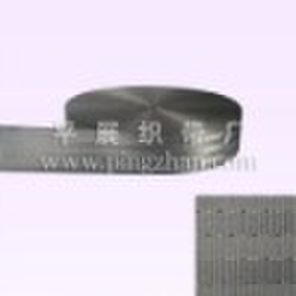 china gold supplier SFB301-002 Safety Belt