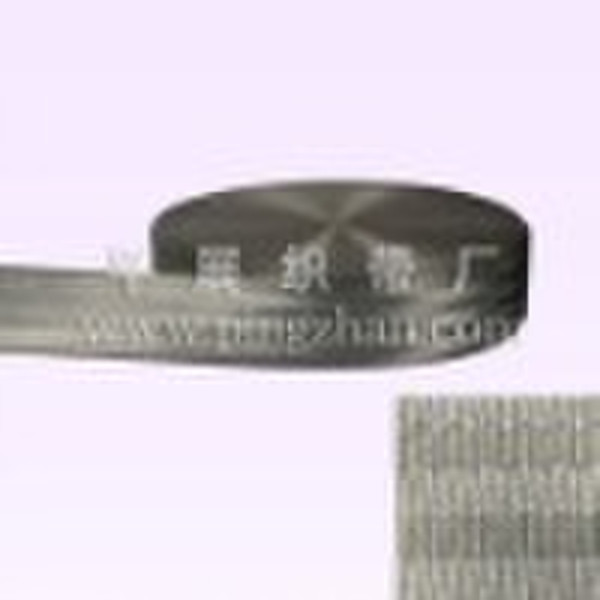 factory supply High tenacity polyester safety belt