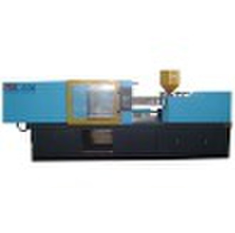 KJX-1800 Plastic injection molding machine