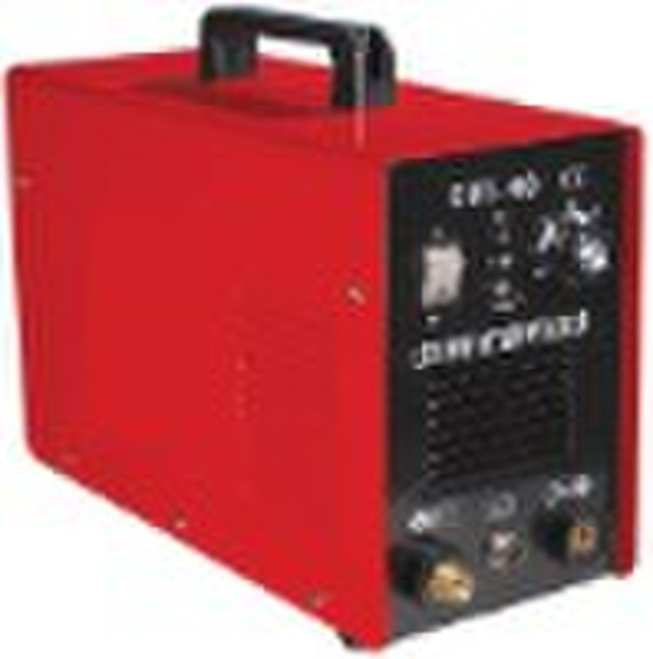 Inverter Air Plasma cutting Machine