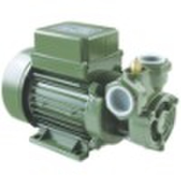KF-1,KF-2 series water pump,vortex pump,peripheral