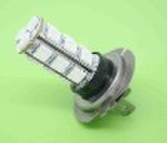 Auto LED-Lampe