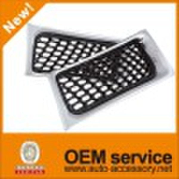 DL-081 car  grille