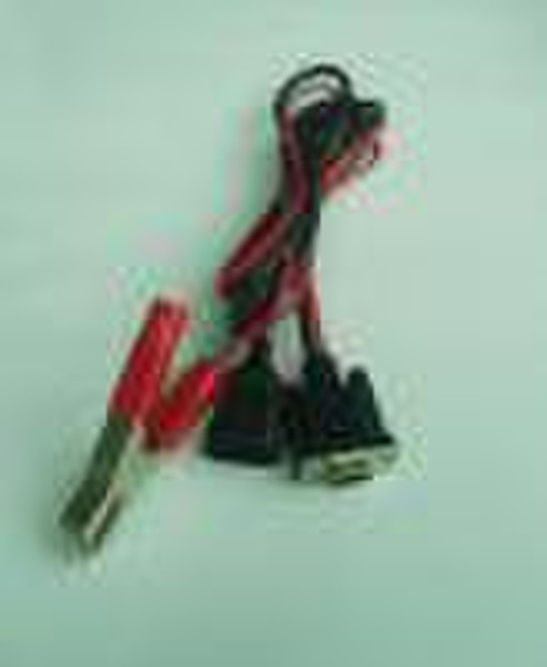 Obd Diagnostic Cable