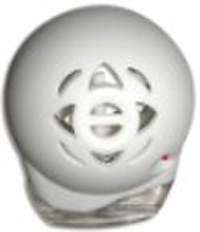 Spherical Fan Air freshener-HD-2001