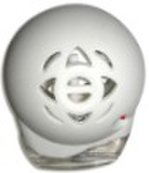 Spherical Fan Air freshener-HD-2001