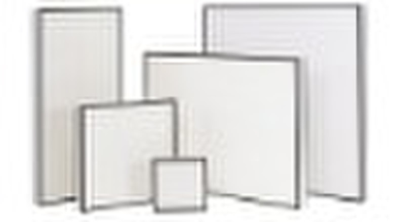 Fiberglass Air Filter Paper H13