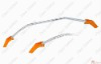 XB-924 PEUGEOT 307 Vorder Tower Bar