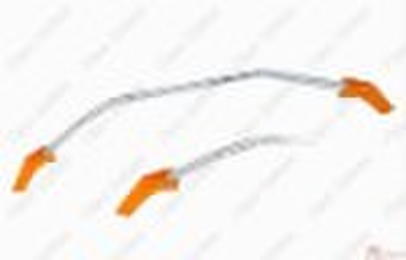 XB-924 PEUGEOT 307 Vorder Tower Bar