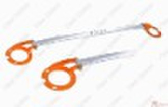 XB-922 EPICA Vorder Tower Bar