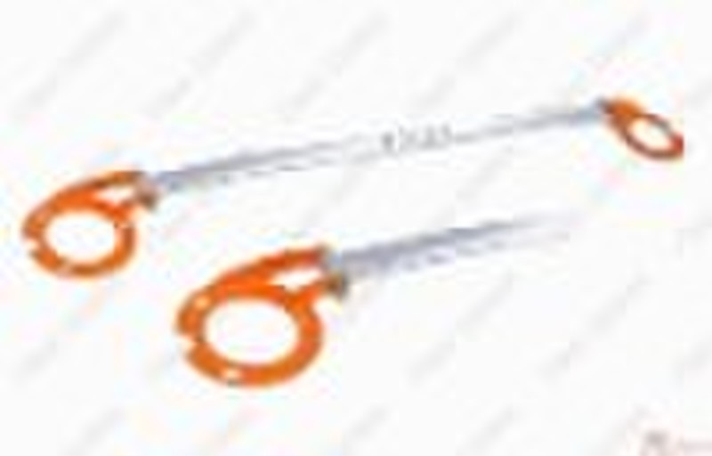 XB-922 EPICA Vorder Tower Bar