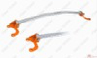 XB-921 SAIL Vorder Tower Bar