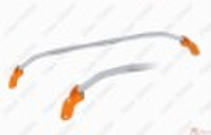 XB-920 LOVA Vorder Tower Bar