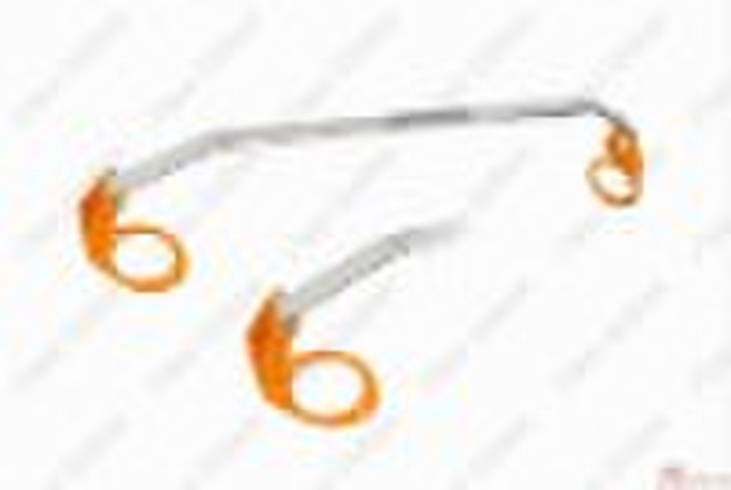 XB-919 WAGON Vorder Tower Bar