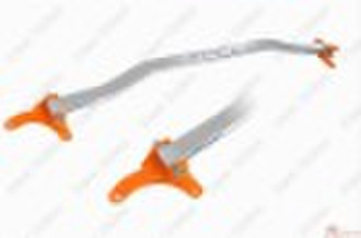 XB-918 LIANA Vorder Tower Bar