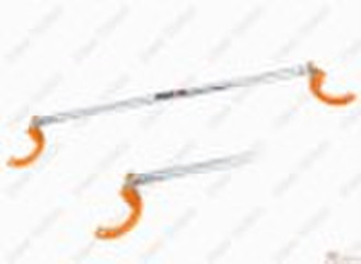 XB-926 Benben Vorder Tower Bar