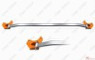 XB-913 TIIDA Front Tower Bar