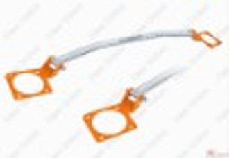 XB-914 famlly Vorder Tower Bar