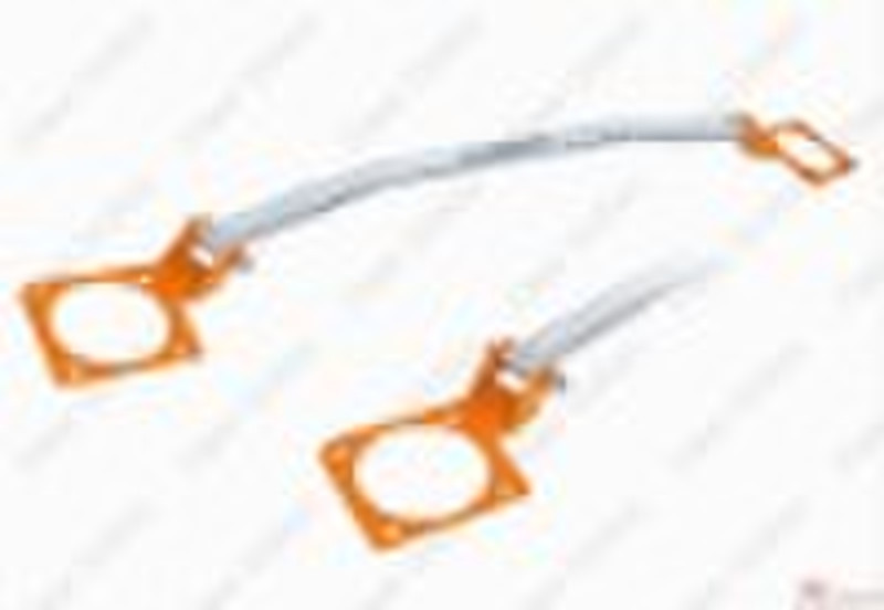 XB-914 famlly Vorder Tower Bar