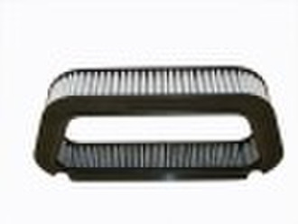 CABIN FILTER FOR NEW AUDI A8