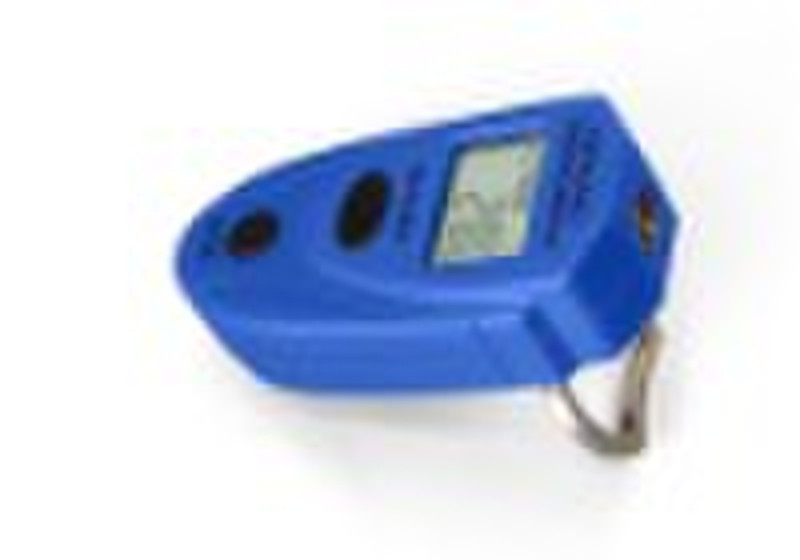 mini Certificated Portable Infrared Thermometer